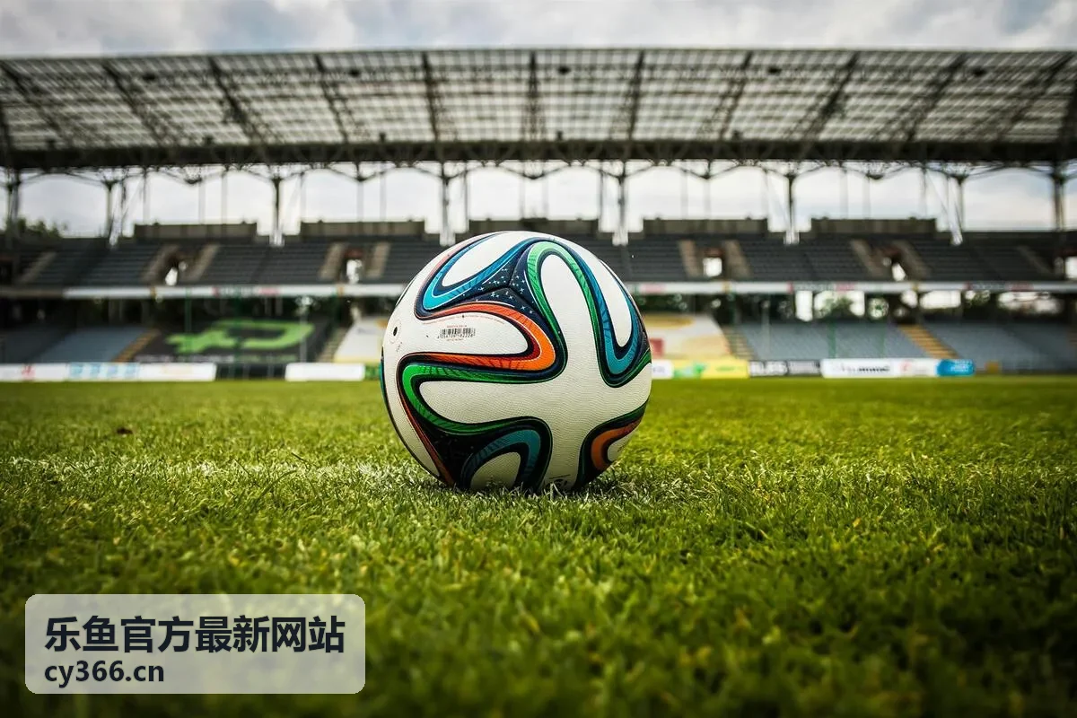 乐鱼官方最新网站安全交易保障
