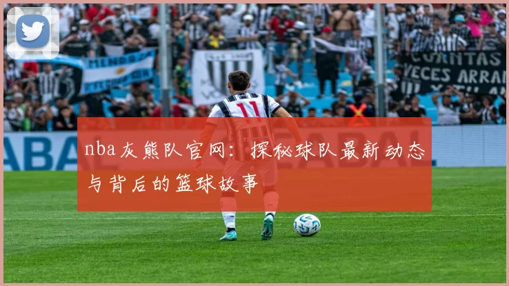 nba灰熊队官网：探秘球队最新动态与背后的篮球故事